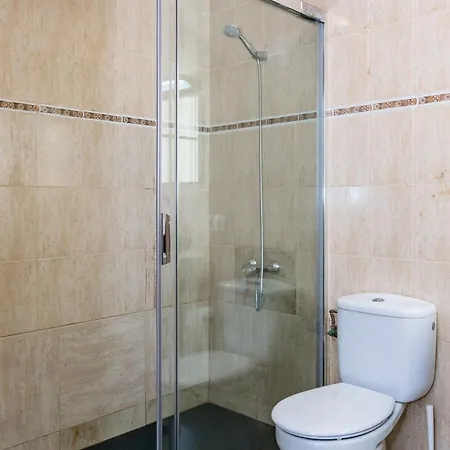 Bright 5 Minutes Walking From The Beach Appartement *
